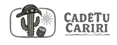 CadêTuCariri