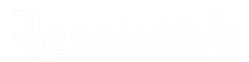 Resolutiva Tecnologia